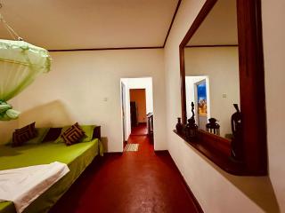 Coco Cabana Hikkaduwa - 8
