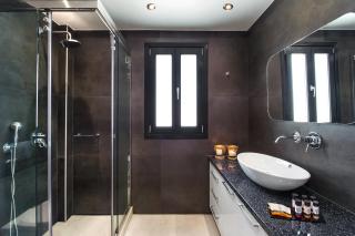 Elea Casa - Oia - 2