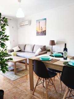 Apartamento Al Alba - San Pedro del Pinatar - 4