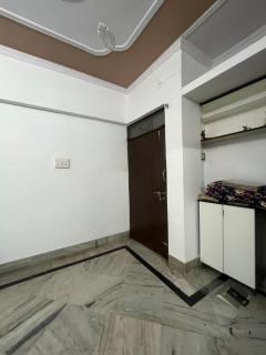 Paying Guest house - Prayagraj - 3
