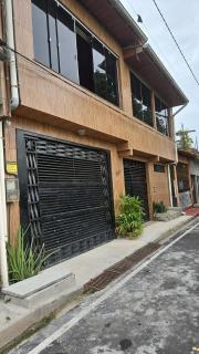 Casa em Ananindeua COP30 - 0