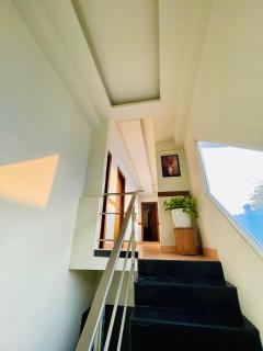Meridin Regency - Ernakulam - 1