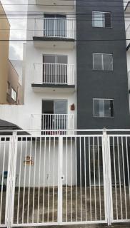 Confortável Apartamento - Pouso Alegre - 9