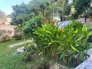 Star Hill Villa - Tangalle - 3