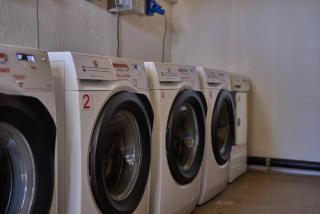 Happy Camp in Costa d'Argento Camping Village Club Capalbio - 1