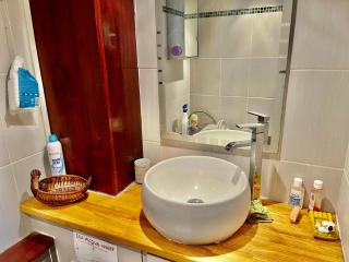 Palais Monty YourHostHelper - 5