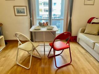 Palais Monty YourHostHelper - 1