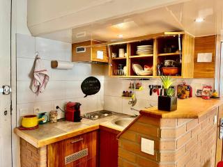 Palais Monty YourHostHelper - 3