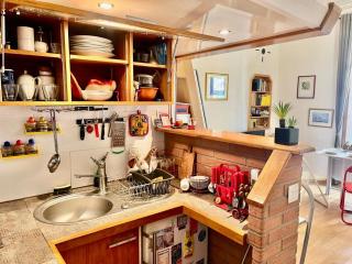 Palais Monty YourHostHelper - 8