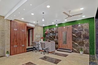 Collection O Dream World Residency - - 6