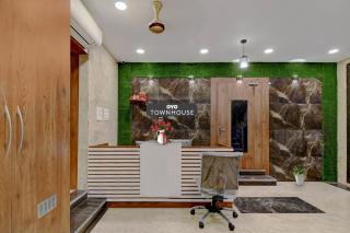 Collection O Dream World Residency - - 4