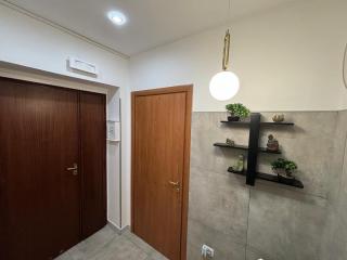 B&B Alla Stazione - 2