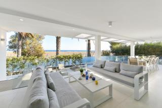 Oasis Serenity by VillaGranCanaria - Maspalomas - 2