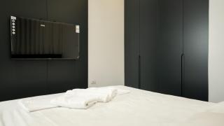 R&R Seaside Hideaway Apartment - Durazzo - 9