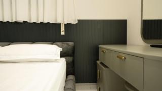 R&R Seaside Hideaway Apartment - Durazzo - 8