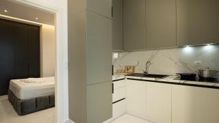 R&R Seaside Hideaway Apartment - Durazzo - 7