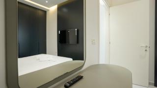 R&R Seaside Hideaway Apartment - Durazzo - 5
