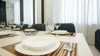 R&R Seaside Hideaway Apartment - Durazzo - 4