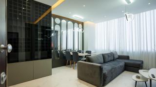 R&R Seaside Hideaway Apartment - Durazzo - 0