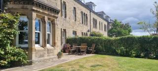 Leyburn Lodge By Birch Stays New Home - Leyburn - 9