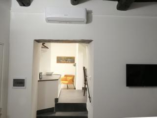 Cor Urbis - le camere - 9