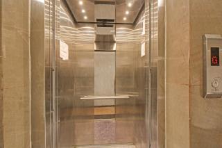 Hotel O Hazra Inn - 2