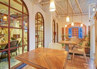 Hotel O Hazra Inn - 5