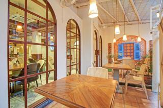 Hotel O Hazra Inn - 6