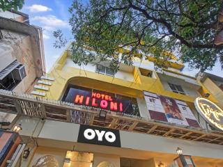 Hotel O Hazra Inn - 4