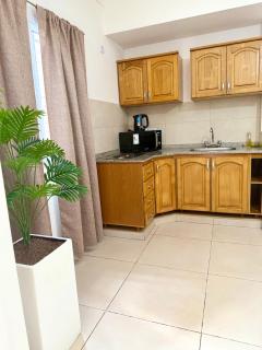 Loano III - Confort Moderno en Planta Baja - Belén de Escobar - 2