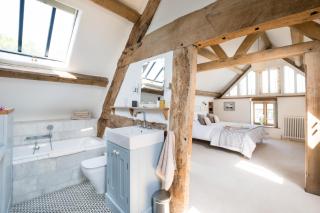 Welsh Border Escape- Perfect for families & groups - 7