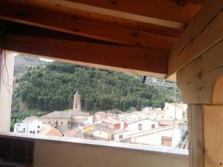Casa Arnedillo by Apartamentos Arnedillo - Arnedillo - 9
