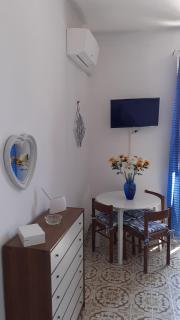 Casa Nenetta - La Maddalena - 5