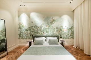 Palazzo Dogali Suites Collection - Trani - 7