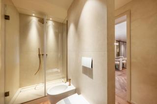Palazzo Dogali Suites Collection - Trani - 6