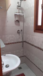 Casa Nenetta - La Maddalena - 3