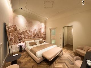 Palazzo Dogali Suites Collection - Trani - 5