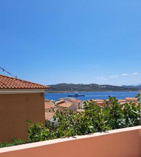 Casa Nenetta - La Maddalena - 0