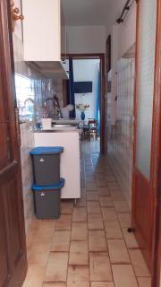 Casa Nenetta - La Maddalena - 7