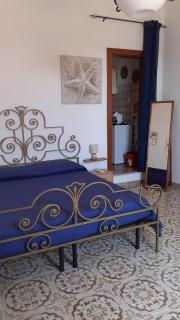 Casa Nenetta - La Maddalena - 1