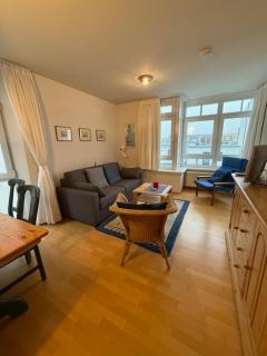 Ferienwohnungen Alte Schmiede 9 - Norderney - 0