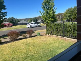 Park View Cottage - Mount Barker - 6