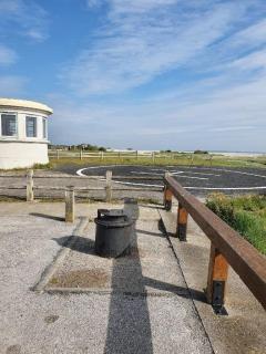 Gite Baie de Somme - Cayeux-sur-Mer - 4