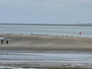 Gite Baie de Somme - Cayeux-sur-Mer - 3