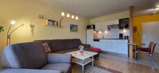 Ferienwohnung H 09 - Graal-Müritz - 8