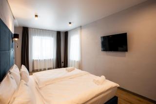Premium Club SPA - Bukowel - 5