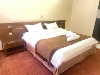 MSD steakhouse and resort - Nairobi - 0