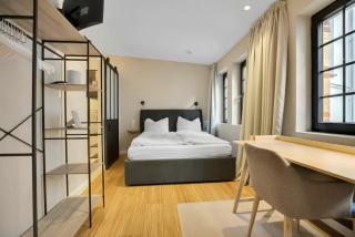 Large, comfortable and luxurious flat in Berlin Center, Prenzlauer Berg - Berlín - 7