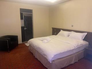 MSD steakhouse and resort - Nairobi - 6