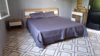 La Villa Émeraude - 9